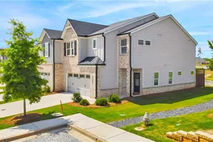 4250 Tin Hare Ln SW, Mableton, GA 30126 - Photo 5