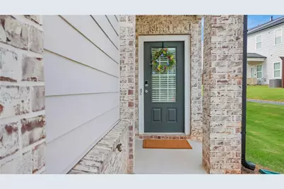 4250 Tin Hare Lane SW, Mableton, GA 30126 - Photo 9