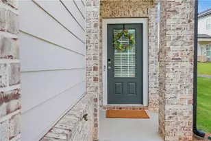 4250 Tin Hare Ln SW, Mableton, GA 30126 - Photo 9