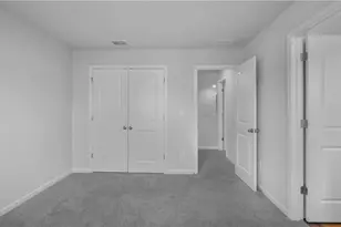 4250 Tin Hare Ln SW, Mableton, GA 30126 - Photo 25