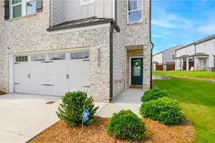 4250 Tin Hare Ln SW, Mableton, GA 30126 - Photo 7