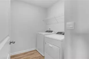 4250 Tin Hare Ln SW, Mableton, GA 30126 - Photo 19