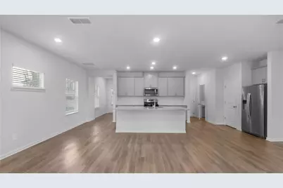 4250 Tin Hare Lane SW, Mableton, GA 30126 - Photo 11