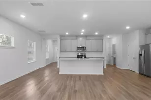 4250 Tin Hare Ln SW, Mableton, GA 30126 - Photo 11
