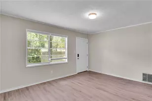 6242 Green Acres Dr SW, Covington, GA 30014 - Photo 3