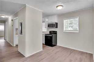 6242 Green Acres Dr SW, Covington, GA 30014 - Photo 5