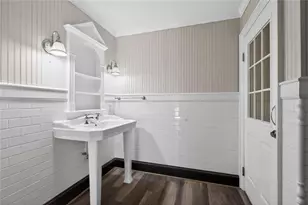 185 Courtland Dr, Fayetteville, GA 30215 - Photo 19