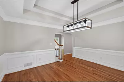 185 Courtland Drive, Fayetteville, GA 30215 - Photo 15