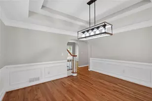 185 Courtland Dr, Fayetteville, GA 30215 - Photo 15