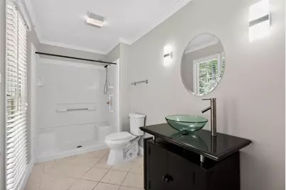 185 Courtland Drive, Fayetteville, GA 30215 - Photo 13