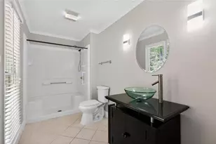 185 Courtland Dr, Fayetteville, GA 30215 - Photo 13