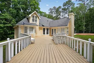 185 Courtland Dr, Fayetteville, GA 30215 - Photo 23