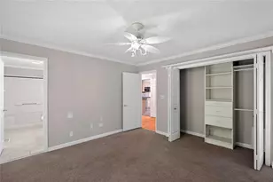185 Courtland Dr, Fayetteville, GA 30215 - Photo 17