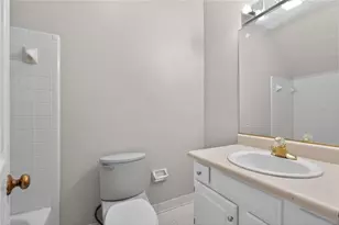 185 Courtland Dr, Fayetteville, GA 30215 - Photo 11