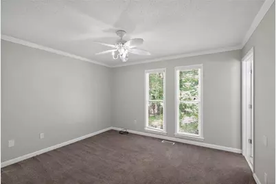 185 Courtland Drive, Fayetteville, GA 30215 - Photo 17