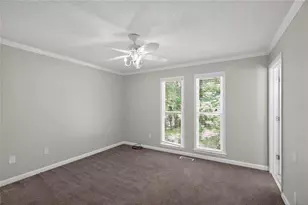 185 Courtland Dr, Fayetteville, GA 30215 - Photo 17