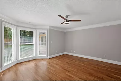 185 Courtland Drive, Fayetteville, GA 30215 - Photo 15