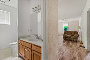 4810 Sugar Valley Rd NW, Sugar Valley, GA 30746 - Photo 17