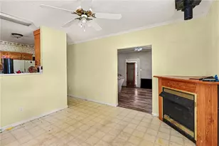4810 Sugar Valley Rd NW, Sugar Valley, GA 30746 - Photo 9