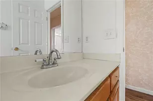 4810 Sugar Valley Rd NW, Sugar Valley, GA 30746 - Photo 19