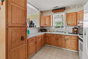 4810 Sugar Valley Rd NW, Sugar Valley, GA 30746 - Photo 11