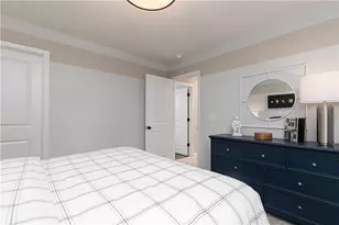 510 Jasmine Woods Dr, Lawrenceville, GA 30046 - Photo 29