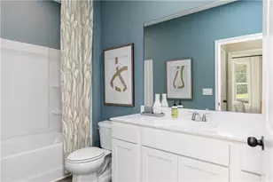 510 Jasmine Woods Dr, Lawrenceville, GA 30046 - Photo 27