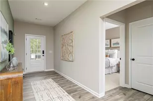 510 Jasmine Woods Dr, Lawrenceville, GA 30046 - Photo 5