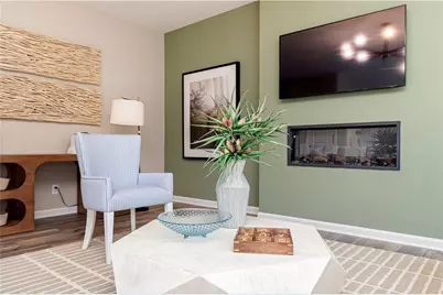 510 Jasmine Woods Drive, Lawrenceville, GA 30046 - Photo 11
