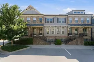 3554 Parkside Wy, Brookhaven, GA 30319 - Photo 1
