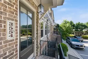 [Address not provided], Brookhaven, GA 30319 - Photo 19
