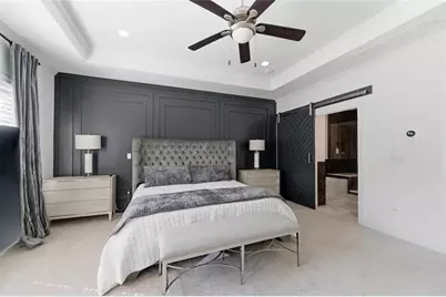 [Address not provided], Brookhaven, GA 30319 - Photo 11