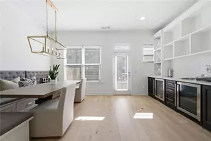 [Address not provided], Brookhaven, GA 30319 - Photo 7