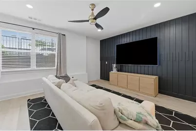 [Address not provided], Brookhaven, GA 30319 - Photo 9