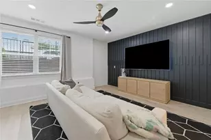 [Address not provided], Brookhaven, GA 30319 - Photo 9