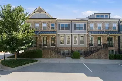 [Address not provided], Brookhaven, GA 30319 - Photo 1