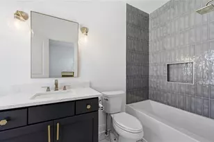3554 Parkside Wy, Brookhaven, GA 30319 - Photo 17