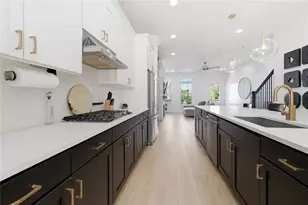 [Address not provided], Brookhaven, GA 30319 - Photo 5
