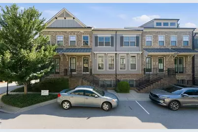 3554 Parkside Way, Brookhaven, GA 30319 - Photo 1