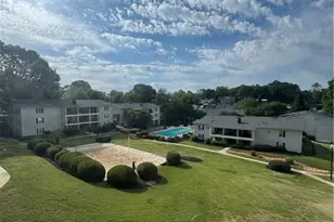 1150 Collier Rd, Atlanta, GA 30318 - Photo 25