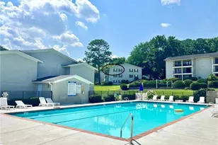 1150 Collier Rd, Atlanta, GA 30318 - Photo 27
