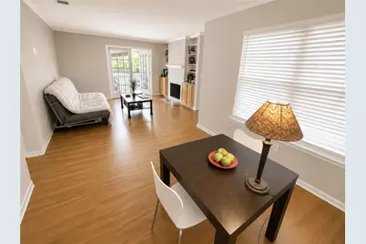 1150 Collier Road #H07, Atlanta, GA 30318 - Photo 1