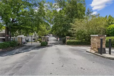 1150 Collier Road #H07, Atlanta, GA 30318 - Photo 25