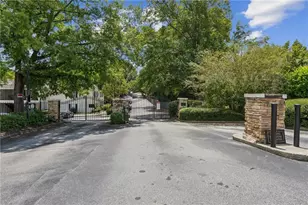 1150 Collier Rd, Atlanta, GA 30318 - Photo 25