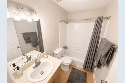 1150 Collier Road #H07, Atlanta, GA 30318 - Photo 3