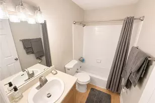 1150 Collier Rd, Atlanta, GA 30318 - Photo 3