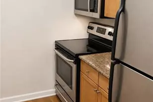 1150 Collier Rd, Atlanta, GA 30318 - Photo 9