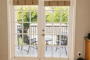 1150 Collier Rd, Atlanta, GA 30318 - Photo 11