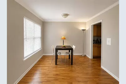 1150 Collier Road #H07, Atlanta, GA 30318 - Photo 5