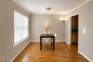 1150 Collier Rd, Atlanta, GA 30318 - Photo 5